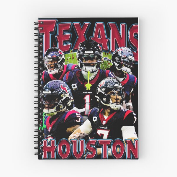 Item preview, Houston Team designed and sold by KiORA ..