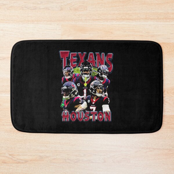 Item preview, Houston Team designed and sold by KiORA ..