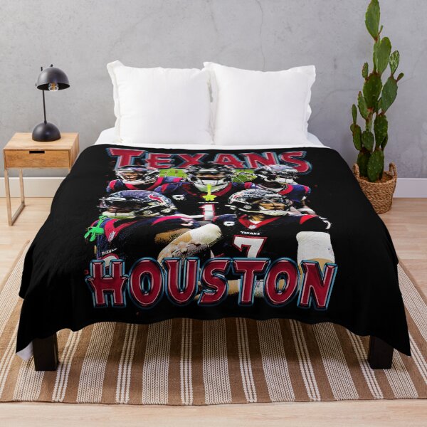 Item preview, Houston Team designed and sold by KiORA ..