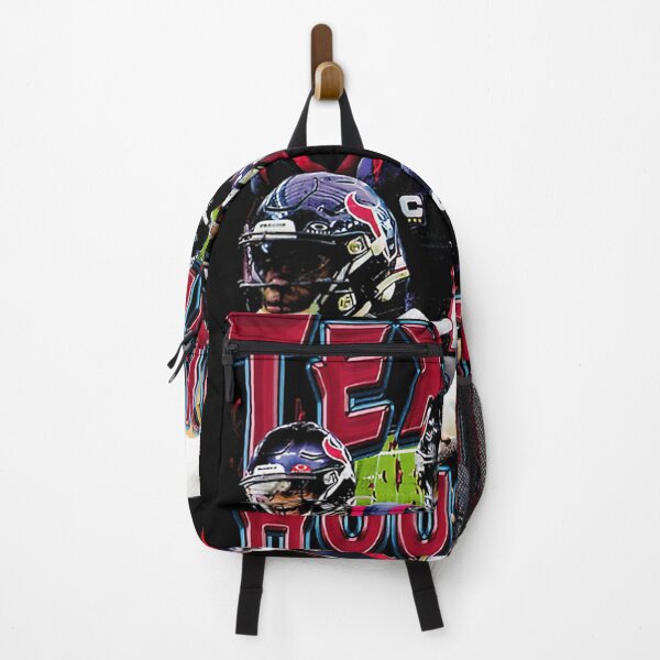 Item preview, Houston Team designed and sold by KiORA ..
