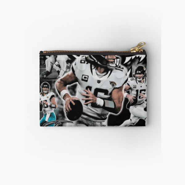 Item preview, Trevor Lawrence designed and sold by Bonnie Bo Burton.