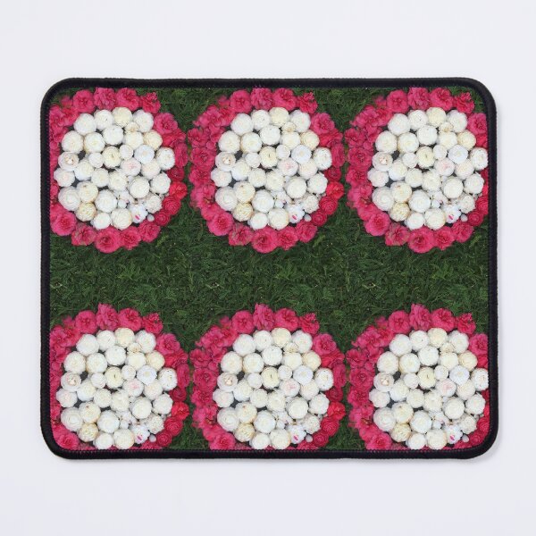 Item preview, Flowers designed and sold by nikawanders.