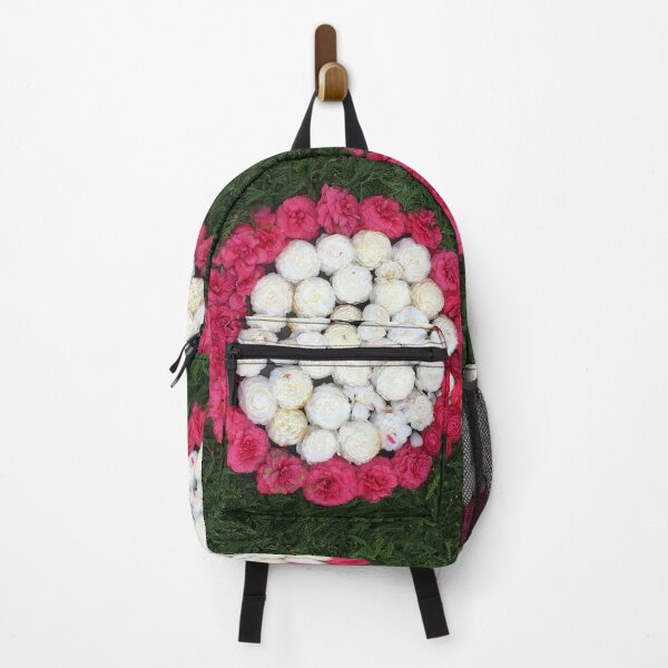 Item preview, Flowers designed and sold by nikawanders.