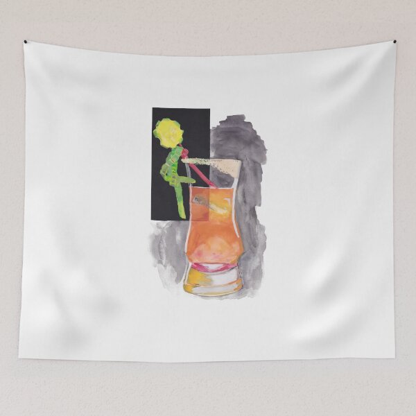 Item preview, Cocktail designed and sold by Jenn Brody.