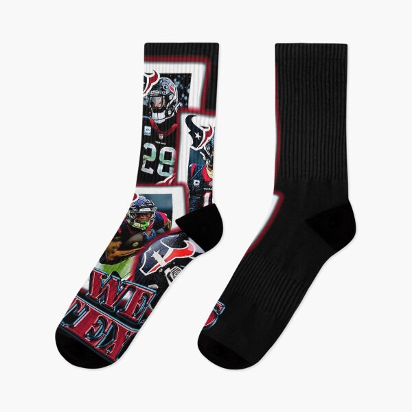 Item preview, Houston Team We Are Texans designed and sold by Ajaysinjali.