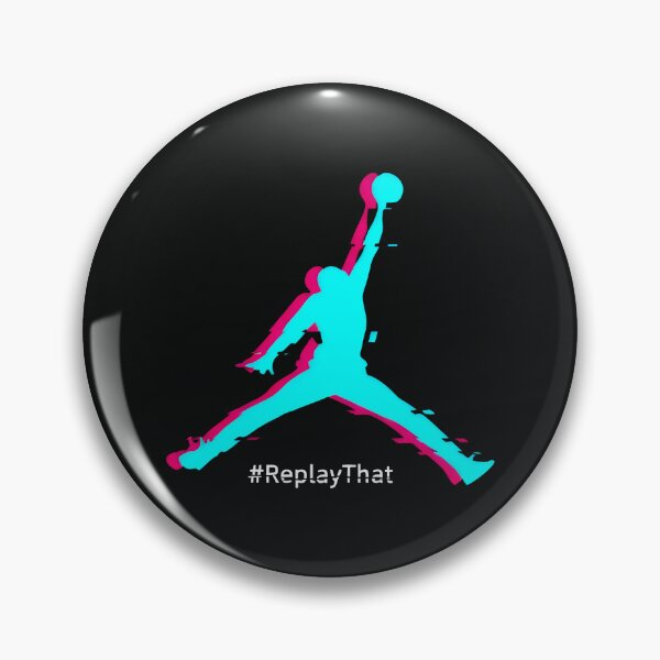 Item preview, Streetwear Glitch Jumper Basketball Vibe designed and sold by SplashTastic.