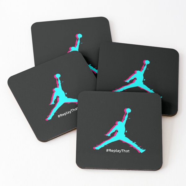 Item preview, Streetwear Glitch Jumper Basketball Vibe designed and sold by SplashTastic.