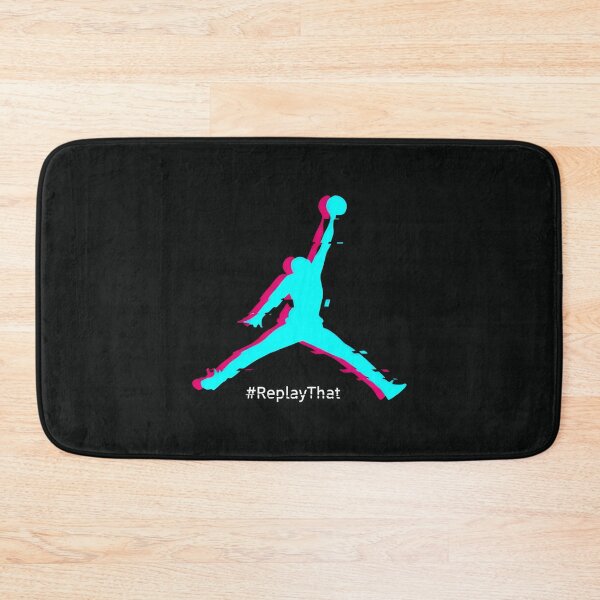 Item preview, Streetwear Glitch Jumper Basketball Vibe designed and sold by SplashTastic.