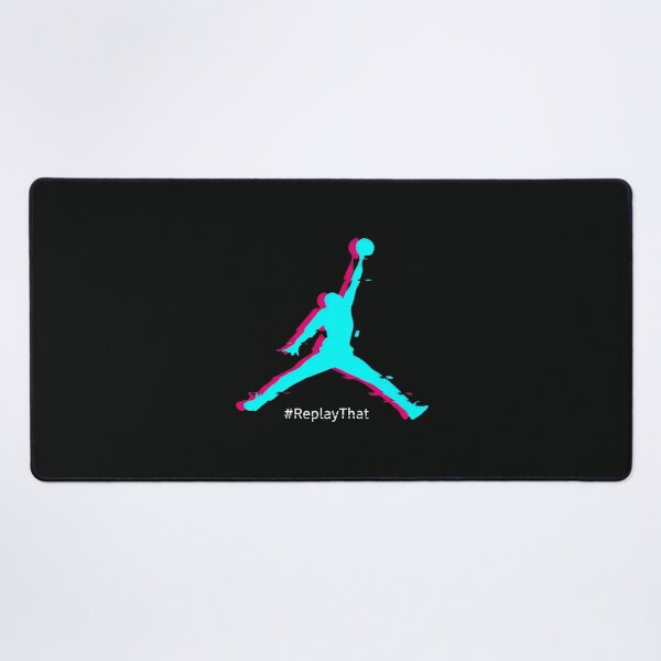 Item preview, Streetwear Glitch Jumper Basketball Vibe designed and sold by SplashTastic.