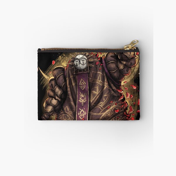 Item preview, Clair Obscur Expedition 33 Esquie – Adorable Lazy Legend Portrait designed and sold by Senpaiwaves.