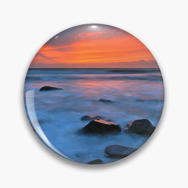 Item preview, Muasdale - West Coast of Scotland designed and sold by Scotland Something Special.