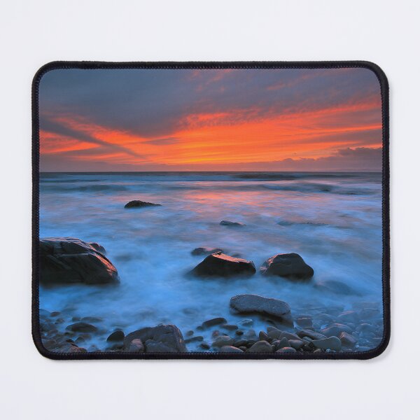 Item preview, Muasdale - West Coast of Scotland designed and sold by Scotland Something Special.