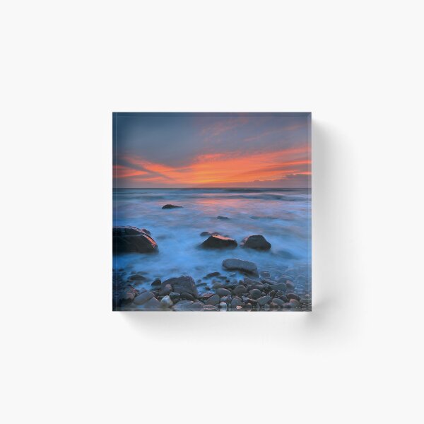 Item preview, Muasdale - West Coast of Scotland designed and sold by Scotland Something Special.