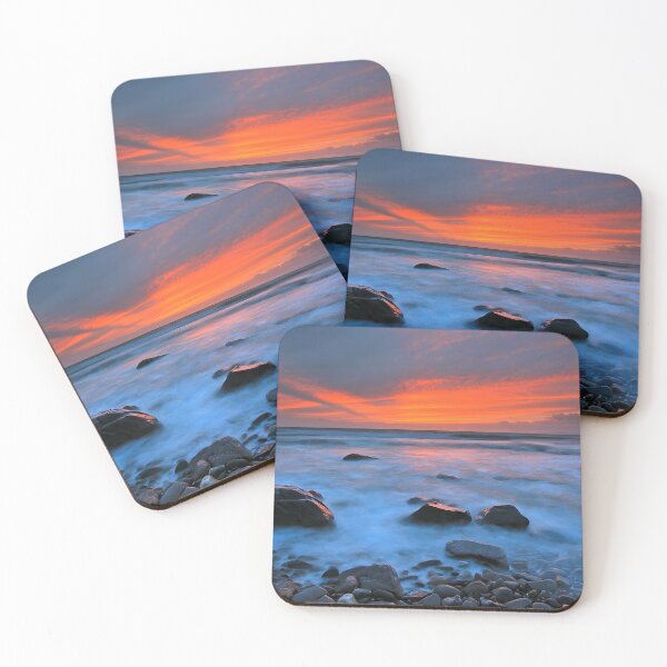 Item preview, Muasdale - West Coast of Scotland designed and sold by Scotland Something Special.