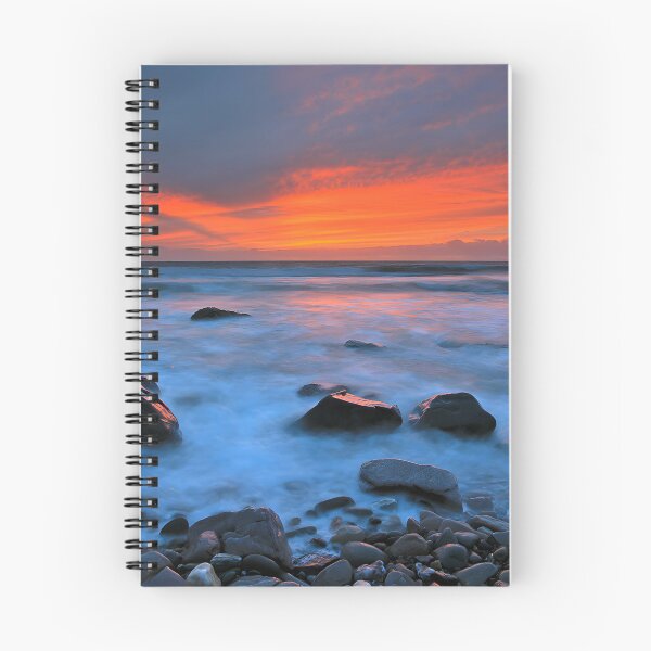 Item preview, Muasdale - West Coast of Scotland designed and sold by Scotland Something Special.