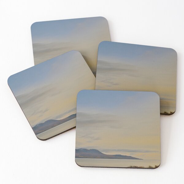 Item preview, Arran Hills  designed and sold by Scotland Something Special.