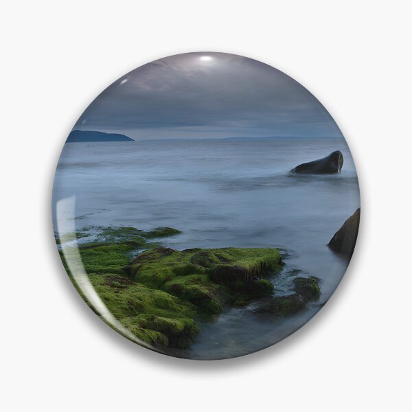 Item preview, Glenbarr designed and sold by Scotland Something Special.
