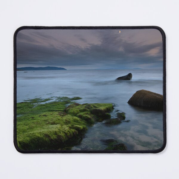 Item preview, Glenbarr designed and sold by Scotland Something Special.