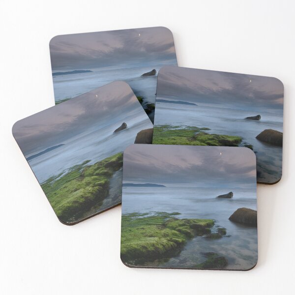 Item preview, Glenbarr designed and sold by Scotland Something Special.