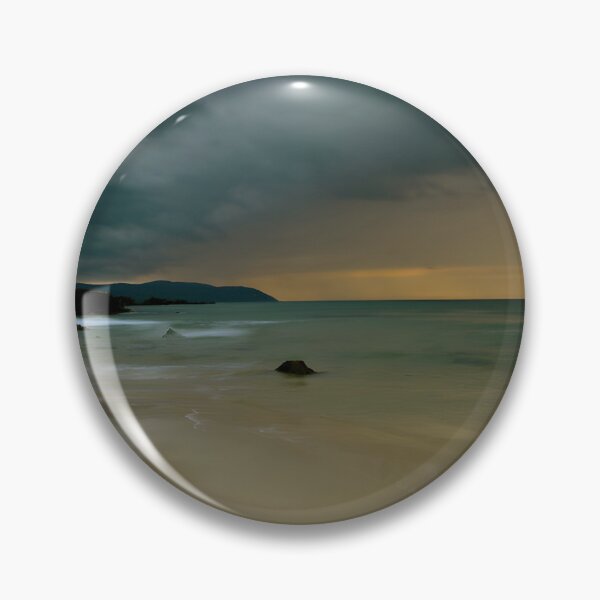 Item preview, Westport - Looking South designed and sold by Scotland Something Special.