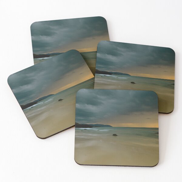 Item preview, Westport - Looking South designed and sold by Scotland Something Special.