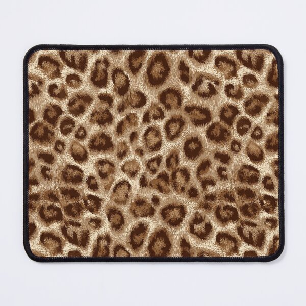 Item preview, Beautiful Leopard Skin Texture - Wildlife Rescue  - Anniversary Gifts designed and sold by RoyalStarsPatts.