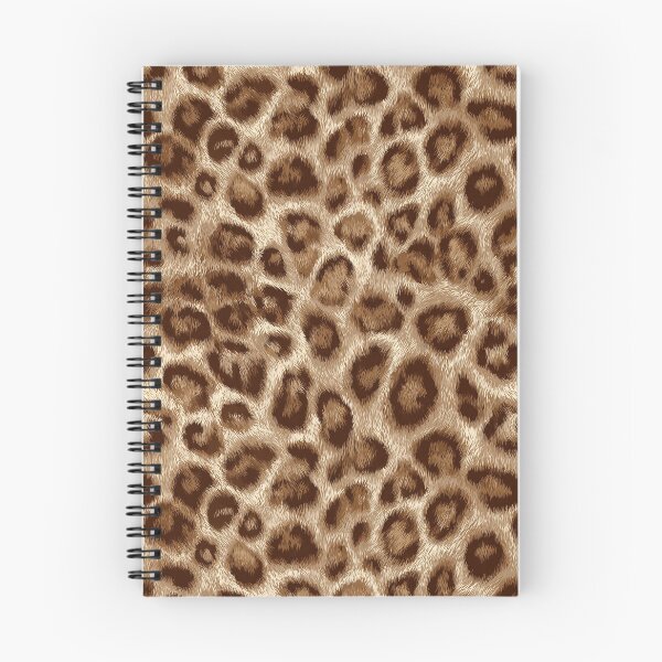 Item preview, Beautiful Leopard Skin Texture - Wildlife Rescue  - Anniversary Gifts designed and sold by RoyalStarsPatts.