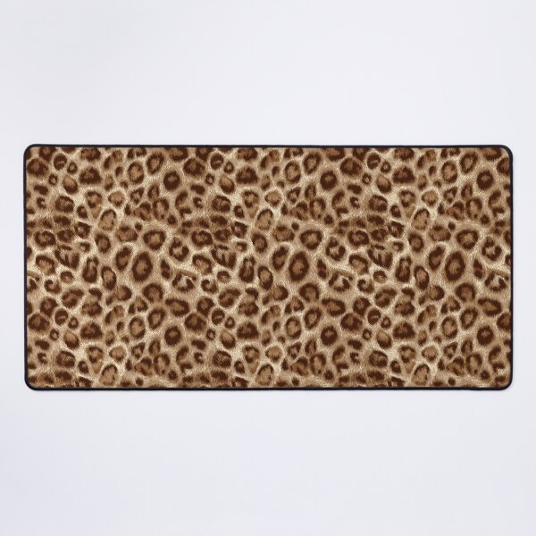 Item preview, Beautiful Leopard Skin Texture - Wildlife Rescue - Anniversary Gifts designed and sold by RoyalStarsPatts.