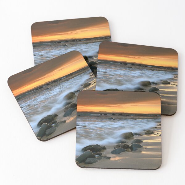 Item preview, Kintyre on the Rocks designed and sold by Scotland Something Special.