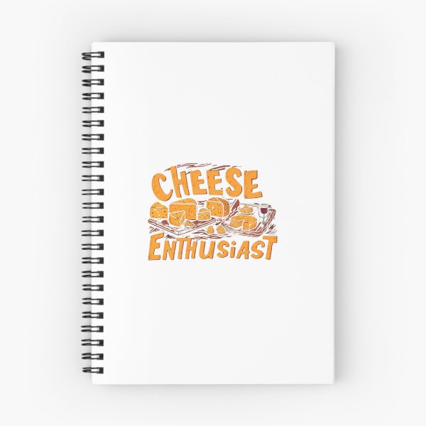 Item preview, cheese t-shirt designed and sold by CheeseMonger79.
