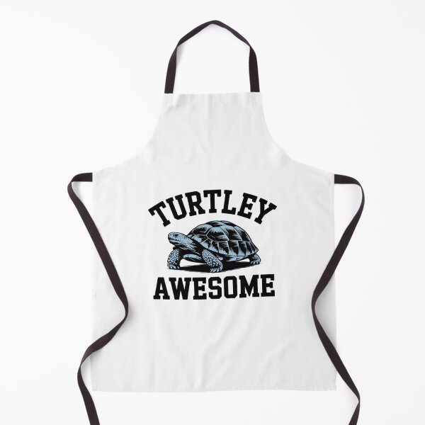 Item preview, Turtley Awesome Cute Turtle Pet designed and sold by angolinnArt.