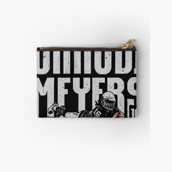 Item preview, Jakobi Meyers Las Vegas Diving designed and sold by Ajaysinjali.