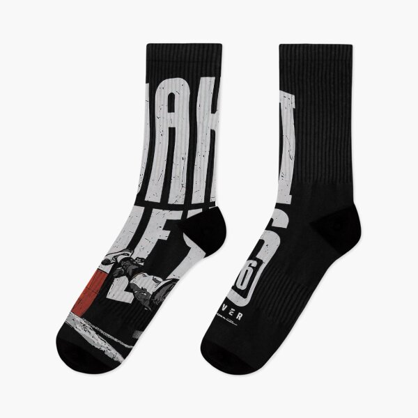 Item preview, Jakobi Meyers Las Vegas Diving designed and sold by Ajaysinjali.