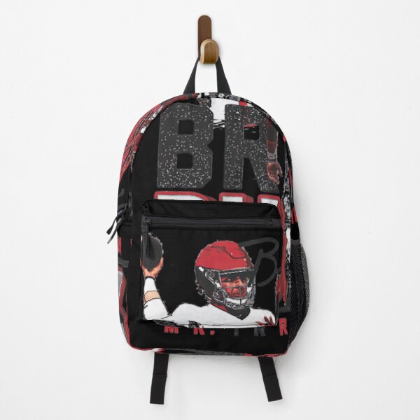 Item preview, Brock Purdy San Francisco Mr. Relevant designed and sold by Bonnie Bo Burton.