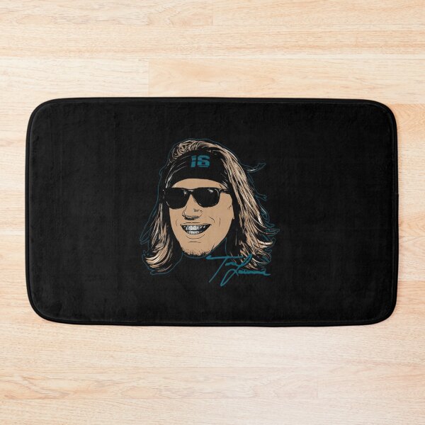 Item preview, Trevor Lawrence Grill Swag Head designed and sold by KiORA ..