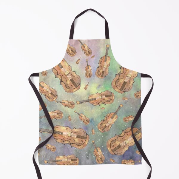 Item preview, Dreams of Music designed and sold by Monique'sArtStudio.