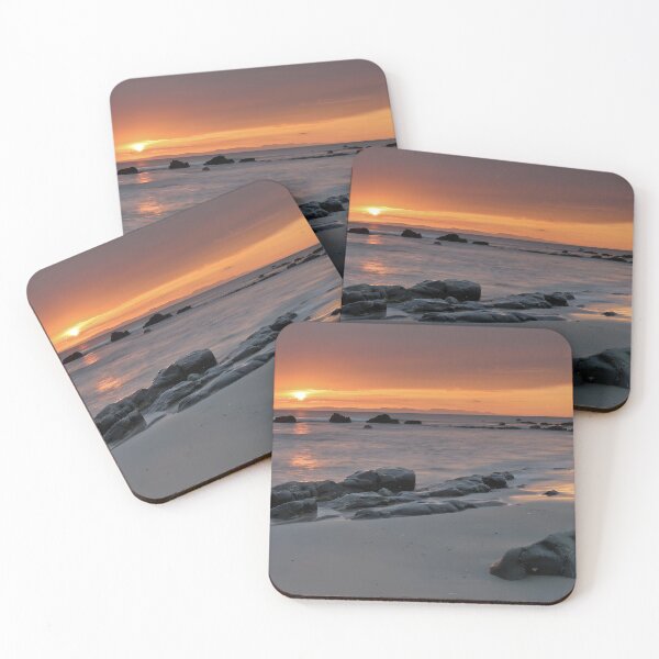 Item preview, Westport - To the North designed and sold by Scotland Something Special.