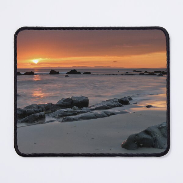 Item preview, Westport - To the North designed and sold by Scotland Something Special.