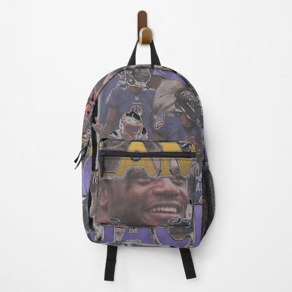 Item preview,  Lamar designed and sold by Ajaysinjali.