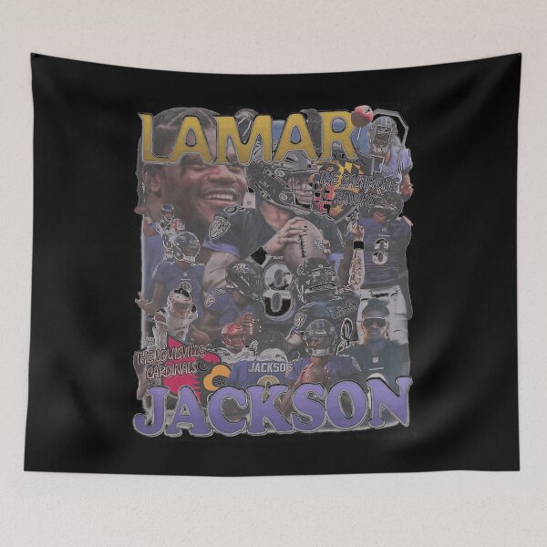 Item preview,  Lamar designed and sold by Ajaysinjali.