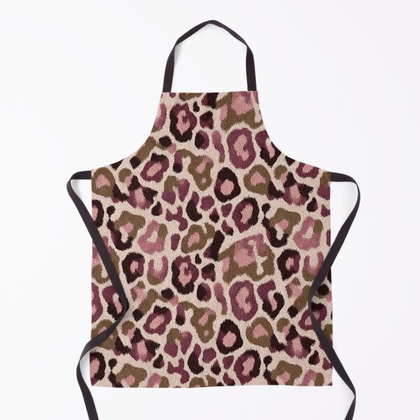 Item preview, Artistic Leopard Pattern - Wildlife Pattern - Gift Ideas For Men designed and sold by RoyalStarsPatts.