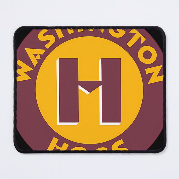 Item preview, Washington Hogs designed and sold by Ajaysinjali.