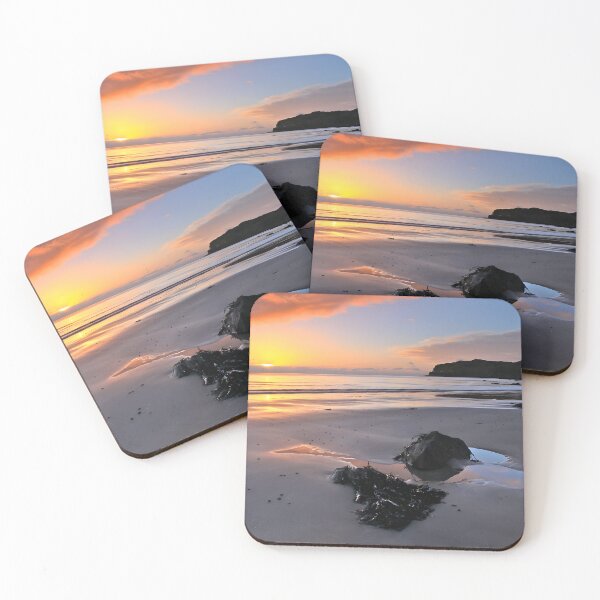 Item preview, Davaar Island designed and sold by Scotland Something Special.
