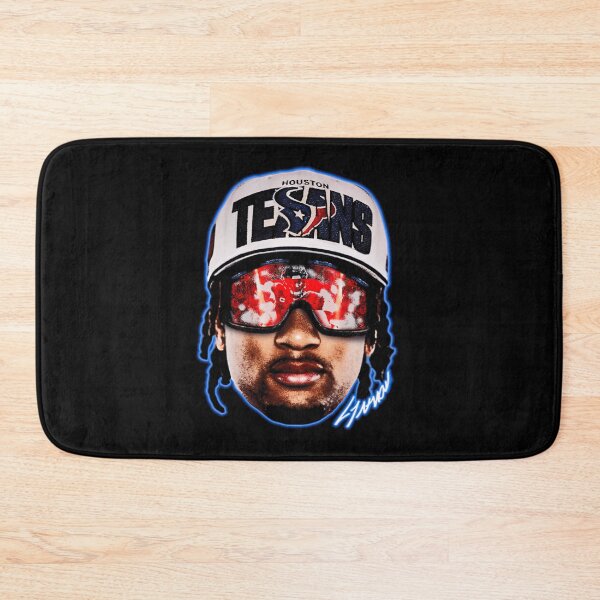 Item preview, C.J. Stroud Big Face designed and sold by DIFF-TYPESHOP.