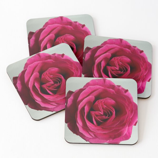 Item preview, rose designed and sold by nikawanders.