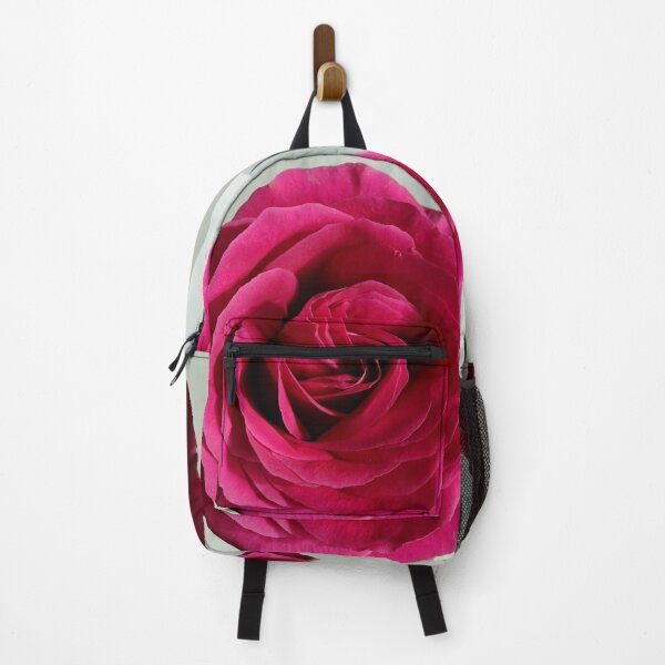 Item preview, rose designed and sold by nikawanders.