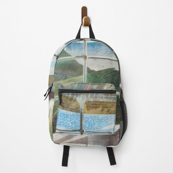 Item preview, Belle Tout Lighthouse Beachy Head - Magic Realism  - Eric Ravilious  designed and sold by nebelimr.
