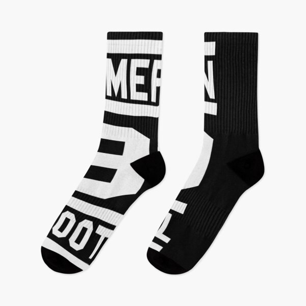 Item preview, American Football Number 99 designed and sold by Bonnie Bo Burton.