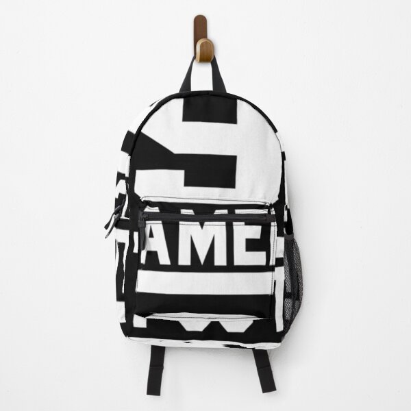 Item preview, American Football Number 99 designed and sold by Bonnie Bo Burton.
