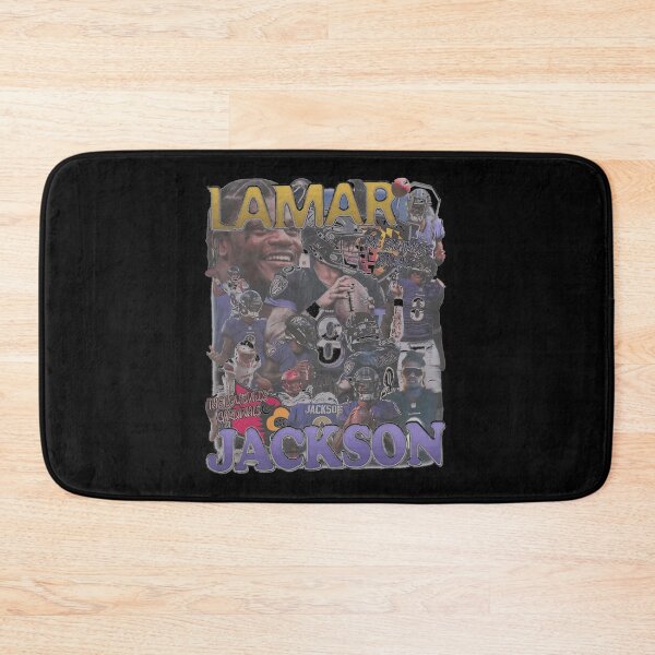Item preview, Lamar designed and sold by DIFF-TYPESHOP.